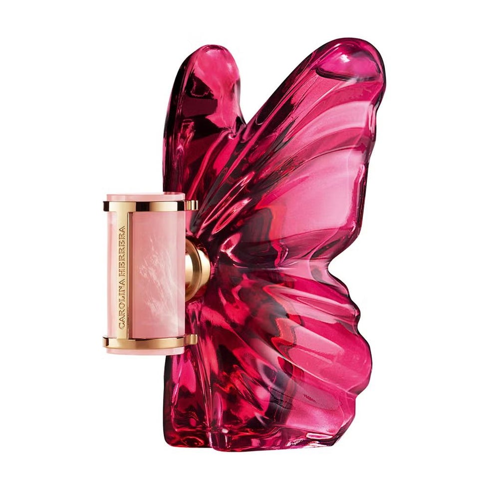 La Bomba Eau de Parfum