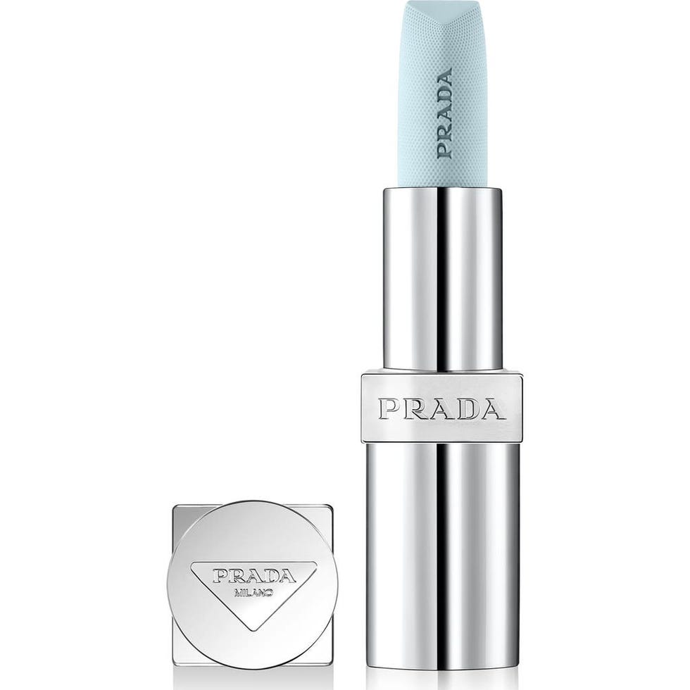 Moisturizing Lip Balm