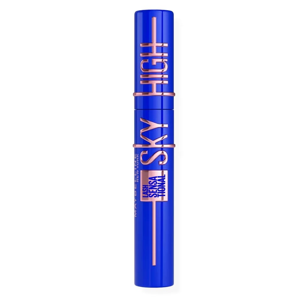 Lash Sensational Sky High Mascara