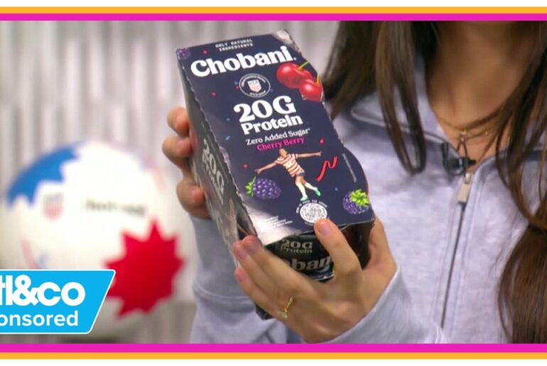 Expanding Youth Soccer Access & Nutrition for Young Athletes