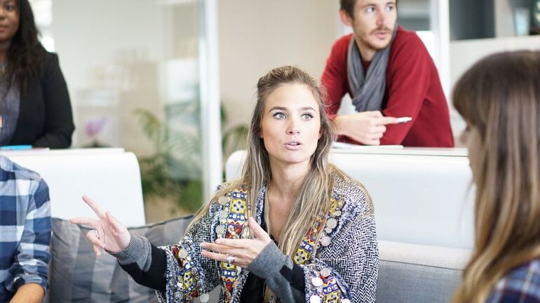 How The Beauty Health (SKIN) Investment Story Is Shifting With Mixed Analyst Signals