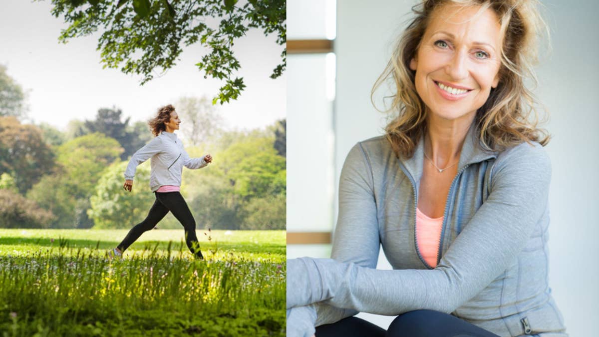 A sports scientist says how you walk matters more than distance - here's how to do it right