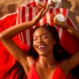5 Founders Making Beauty Better for the Planet