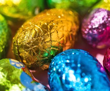 Why you're wired to love sugar