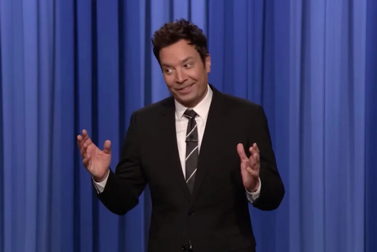 Yahoo entertainment home