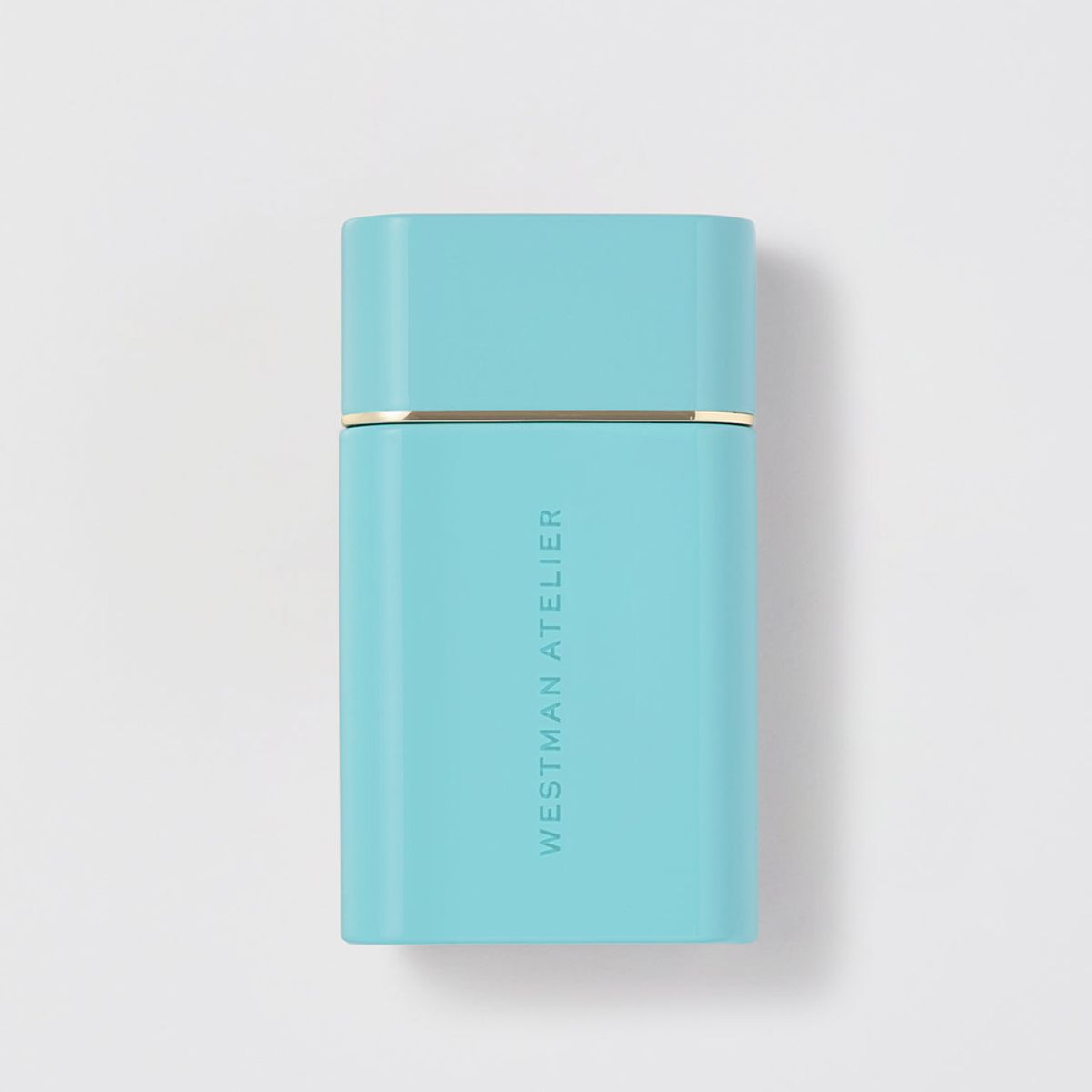 westman atelier bronzing drops