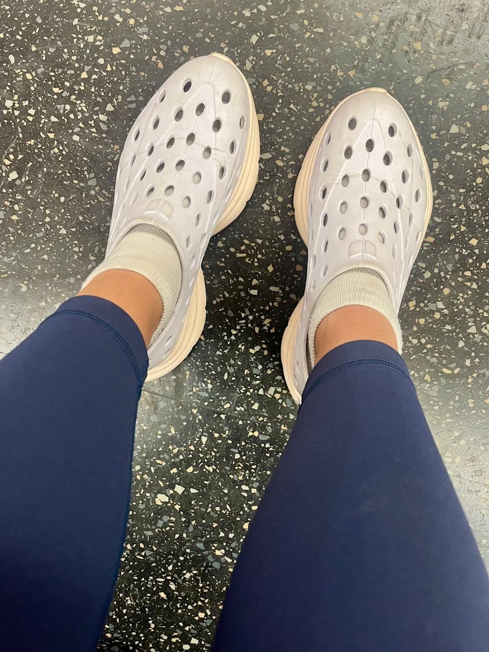 The 11 Spring Essentials We’re Loving in April