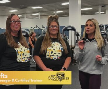 Why workout partners boost accountability and fitness consistency