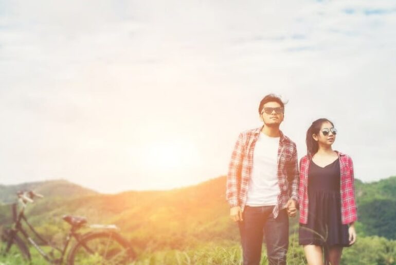 India’s Vitamin D dilemma