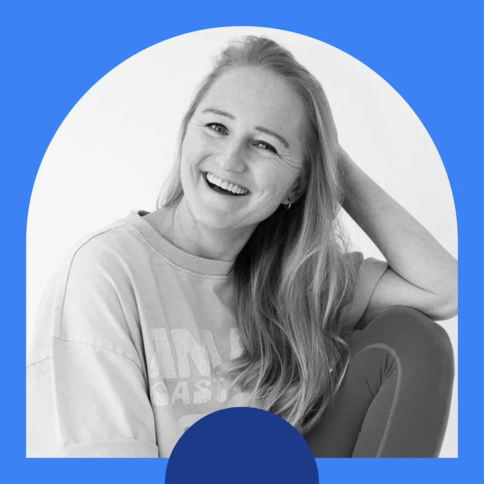 Photo credit: Hearst Owned