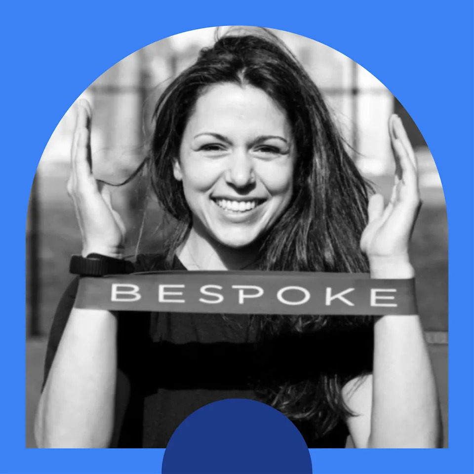 Photo credit: Hearst Owned