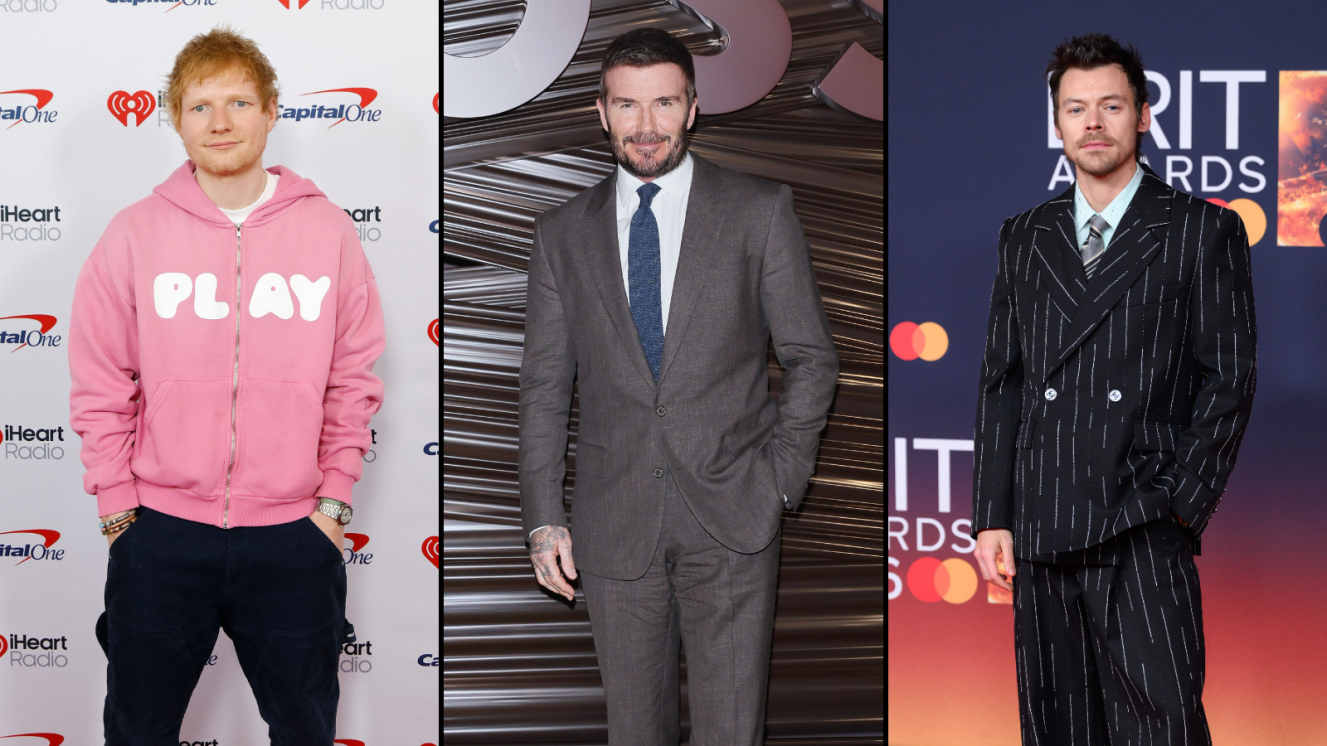 NINTCHDBCOMP000046741221