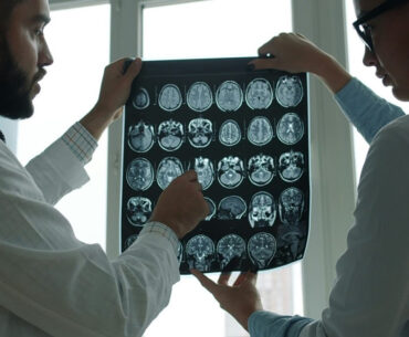 Vitamin D Levels Linked to Lower Dementia Risk