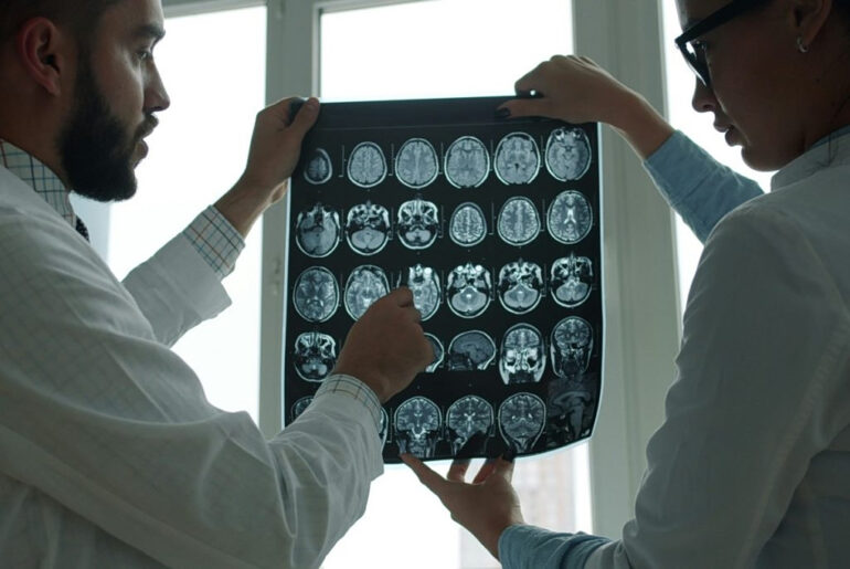 Vitamin D Levels Linked to Lower Dementia Risk