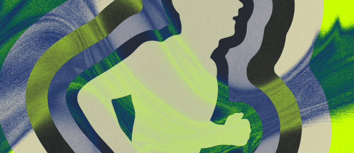 What if the real driver of your health isn’t genes or diet — but energy flow?