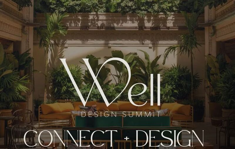 Experiential Wellness Activations : experiential wellness activation