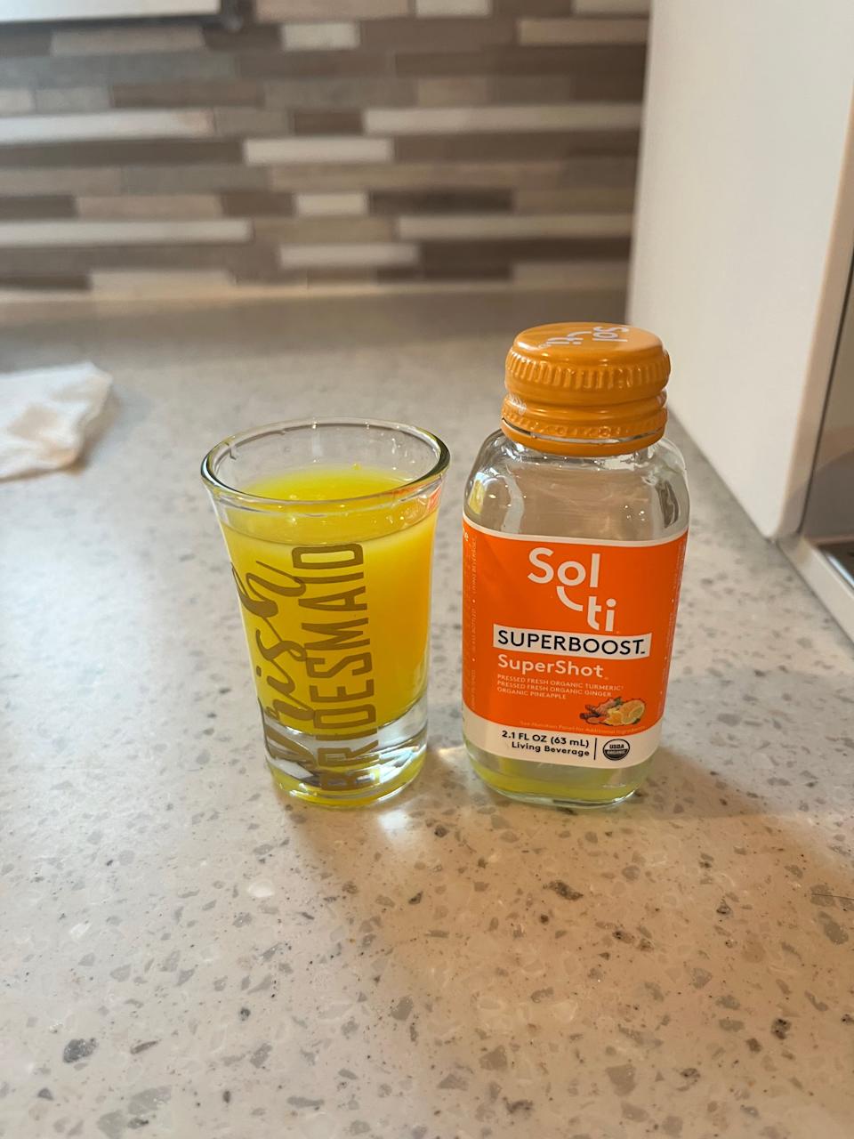 The 11 Spring Essentials We’re Loving in April