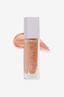 Neen Glisten Up Super Shiny Hydrating Lip Gloss