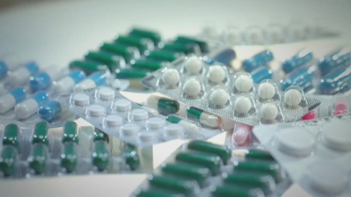 Do vitamins and supplements work, and do you need them?