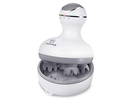 Image for the small product module