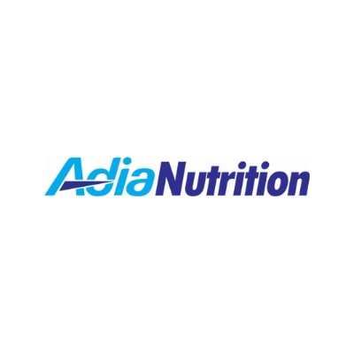 Adia Nutrition, Inc. Reports Strong Revenue Growth in 2025 Annual Report, Highlighting Transition to Regenerative Medicine and Full SEC Reporting Status