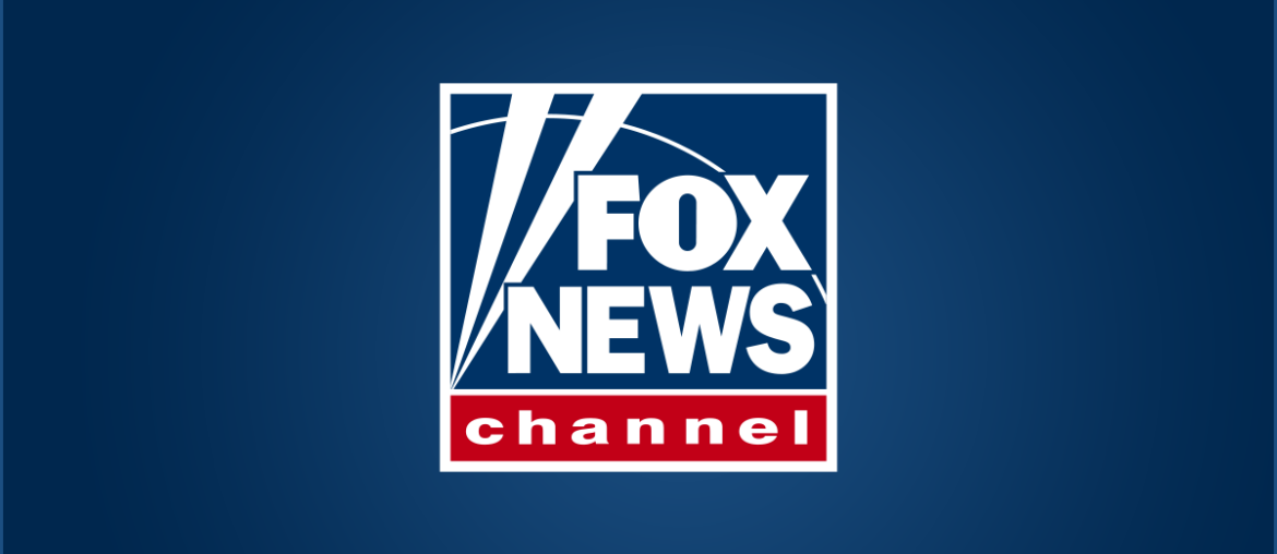 Fox News