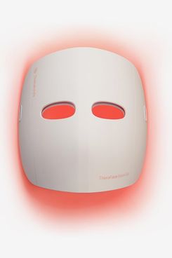 Therabody TheraFace Mask Glo