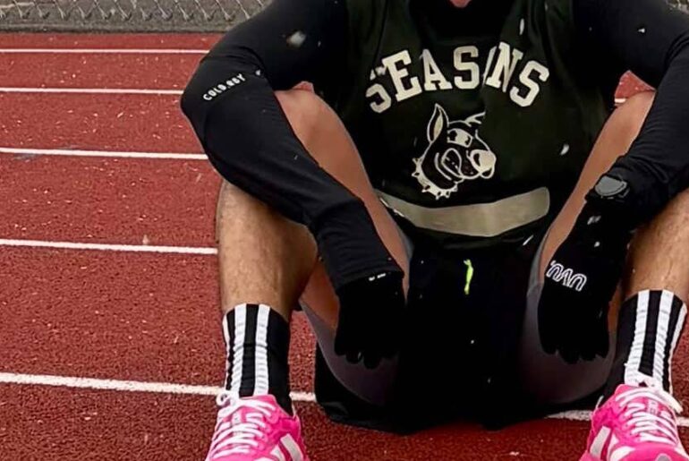 Yahoo lifestyle home