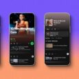 Spotify wants to be your fitness coach with guided workout sessions