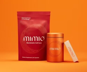 Fasting Mimetic Supplements : fasting mimetic supplement