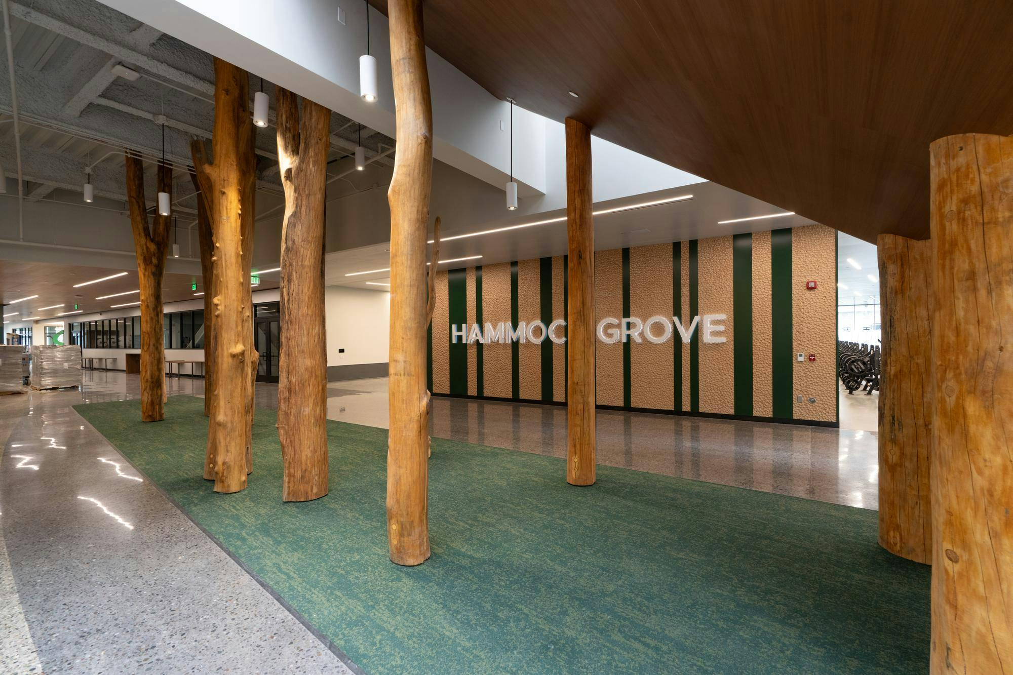 20260331-msu-rec-center-cs-2