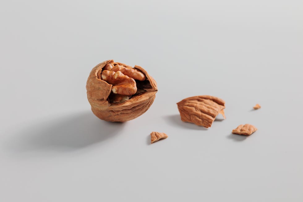 best foods to boost brain health and memory