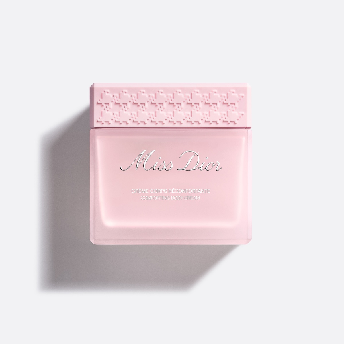 Dior, Miss Dior Comforting Body Cream