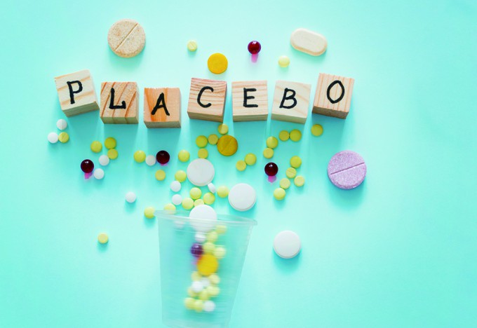 Provided by Getty Images Bank