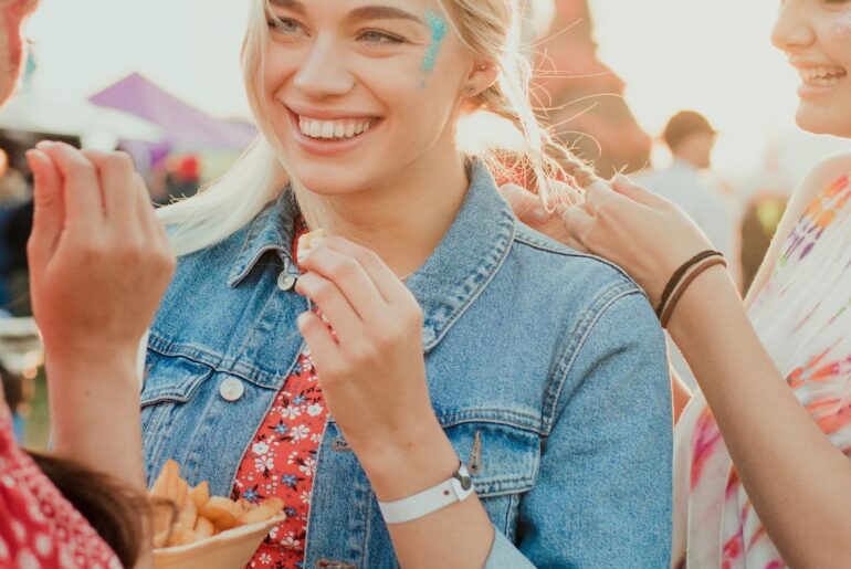 Best Last-Minute Viral Amazon Beauty & Lifestyle Products for Coachella