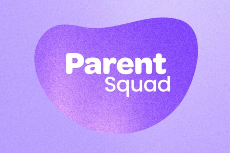 Parent Squad