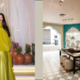 Fenty Beauty brings ‘Ki Haveli’ to Mumbai with Sephora, Tira; Rihanna visit fuels online chatter