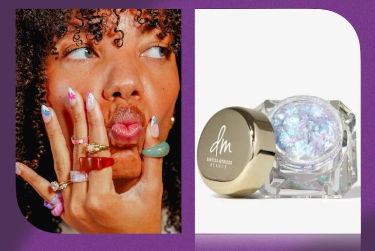 16 Festival Beauty Essentials That'll Survive Sun, Sweat, & Heat