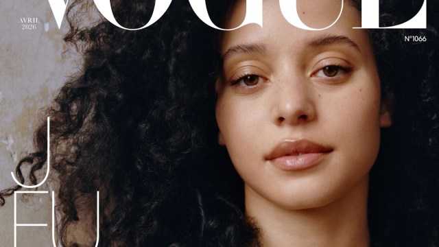 Yahoo entertainment home