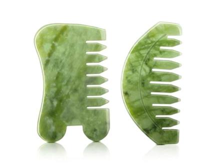 Image for the small product module