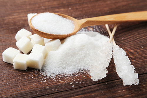 FSANZ has Decided to Abandon the Proposal to List “Added Sugars” Separately in Nutrition Labels - Regulatory News - Food & Food Contact Materials