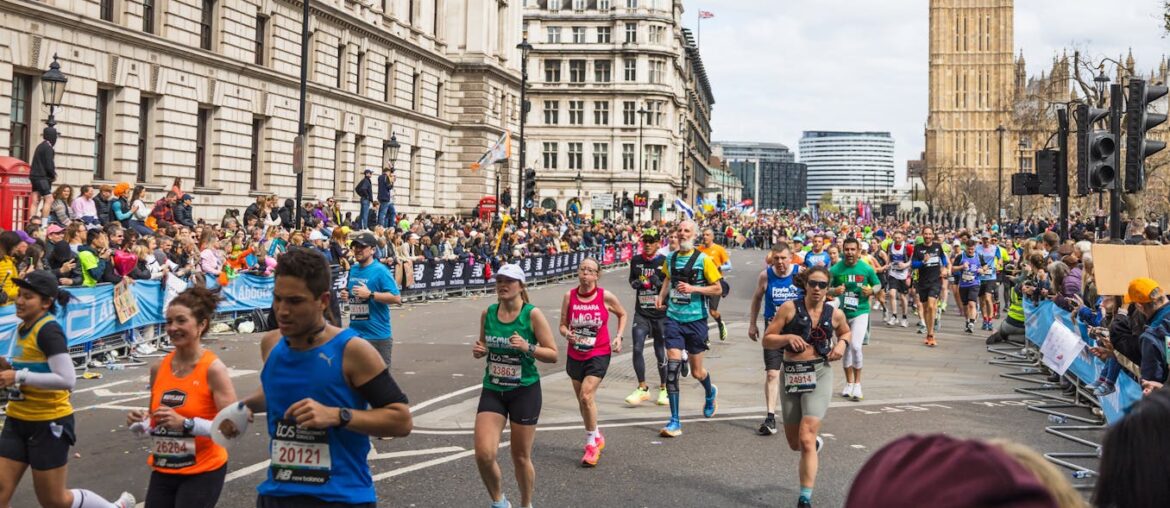 the nutritional and psychological hacks that matter most