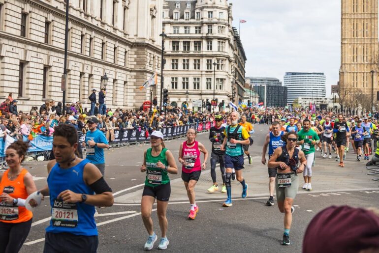 the nutritional and psychological hacks that matter most