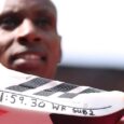 How 2 men smashed through a marathon barrier long thought unbreakable