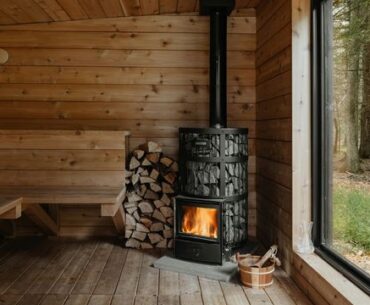 Sauna Bathing Boosts Immune Cell Activity