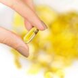 Fish oil ingredient may slow brain repair after repeated mild injuries