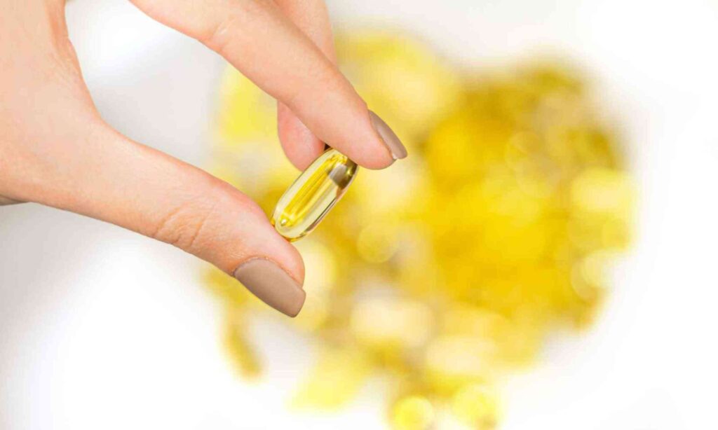 Fish oil ingredient may slow brain repair after repeated mild injuries