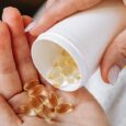 Popular supplement linked to slower brain repair raises dementia concerns