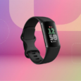 fitbit-charge-6.png