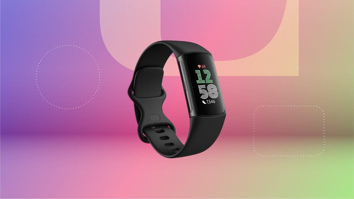 fitbit-charge-6.png